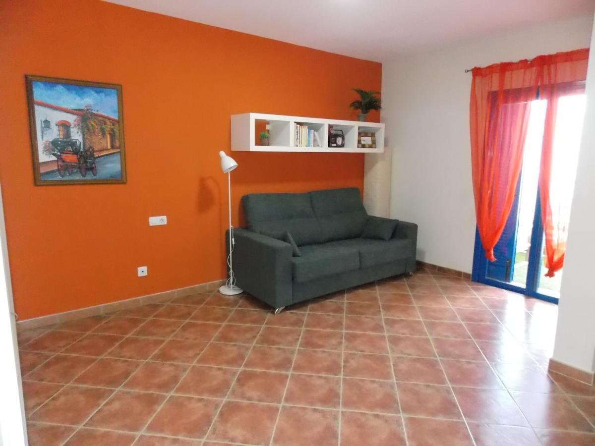 פלאיה בלנקה Villa Nauzet מראה חיצוני תמונה